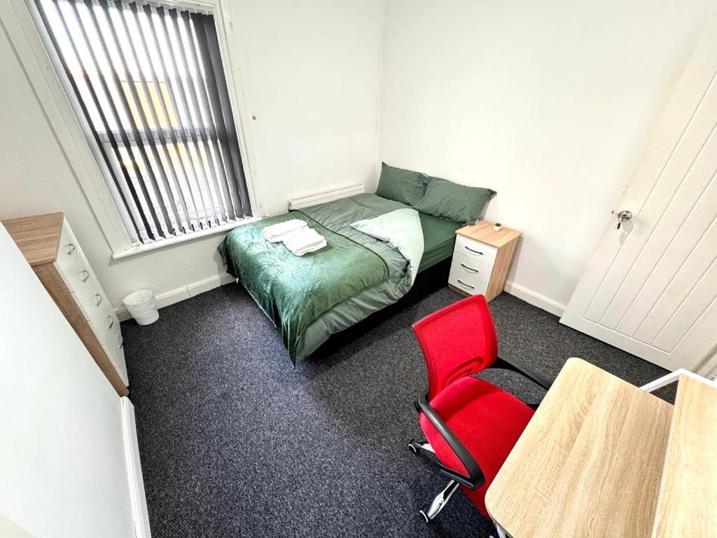 Hotel Three Rose Manor At Warwick Road Near Birmingham Airport Extérieur photo
